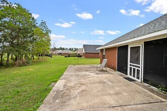 1460 W Fairway Dr in Gulf Shores, AL - Building Photo - Building Photo