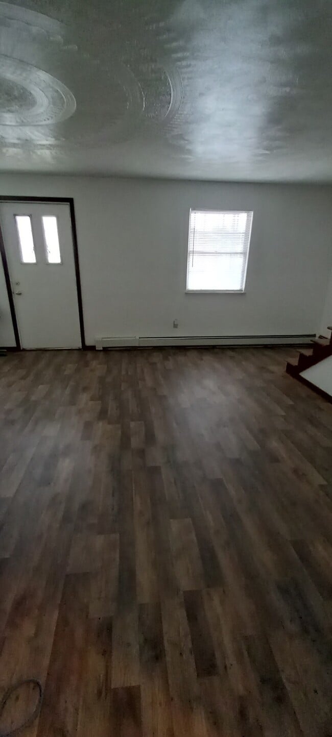 property at 136 Village St