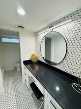 8406 Foxwood Ln in Dallas, TX - Building Photo - Building Photo