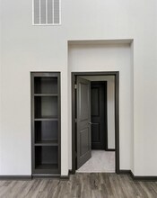 1540 Dunn Rd in Raleigh, NC - Building Photo - Building Photo