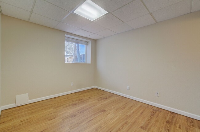 6571 Shannon Trl in Highlands Ranch, CO - Building Photo - Building Photo