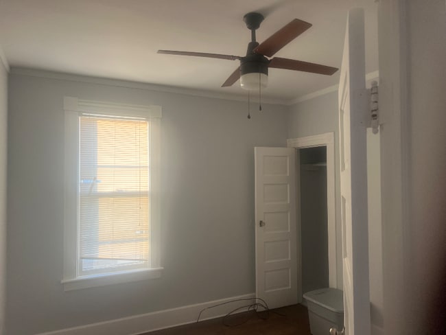 16 Stewart St in Amsterdam, NY - Building Photo - Building Photo