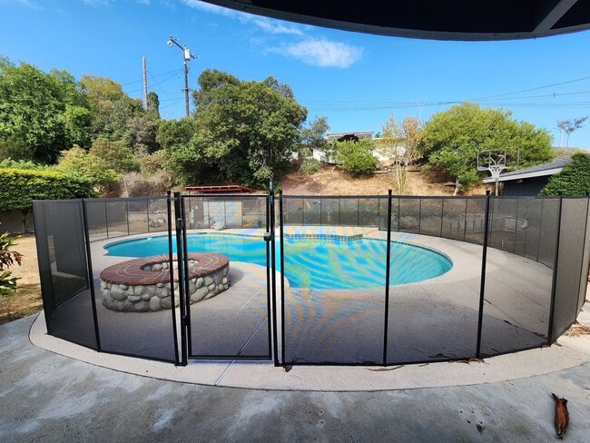 1500 Cole Way in La Habra, CA - Building Photo - Building Photo