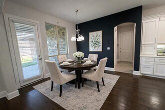 1304 Damsel Caitlyn Dr in The Colony, TX - Building Photo - Building Photo