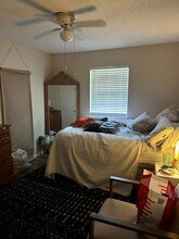 4809 8th St in Lubbock, TX - Building Photo - Building Photo