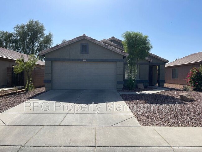 property at 14848 147th Dr