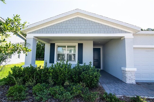 2946 Camden Wy in Davenport, FL - Building Photo - Building Photo