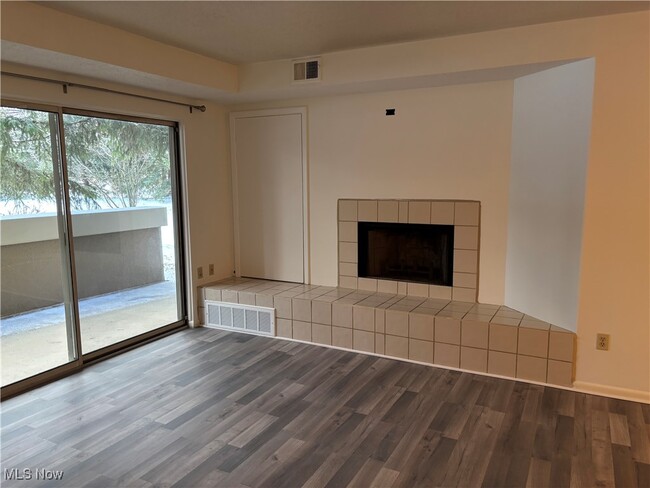 property at 26101 Village Ln