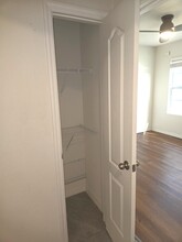 837 Cuyahoga Dr in Orange City, FL - Building Photo - Building Photo