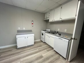 142 Goshen Rd in Rincon, GA - Building Photo - Building Photo