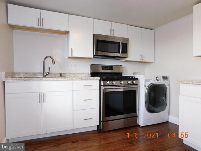 898 Hilltop Dr-Unit -C in Culpeper, VA - Building Photo - Building Photo