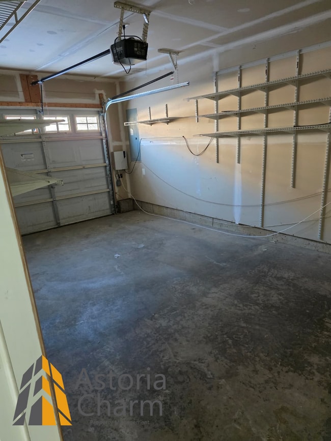 9127 Marlove Oaks Lane in Owings Mills, MD - Building Photo - Building Photo