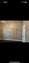 2604 Coles Creek Ln in Yukon, OK - Building Photo - Building Photo