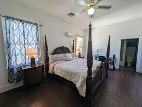 814-812 Frenchmen St in New Orleans, LA - Building Photo - Building Photo