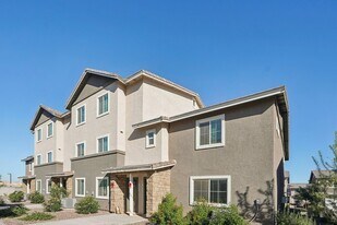 12570 N Cotton Ln in Surprise, AZ - Building Photo