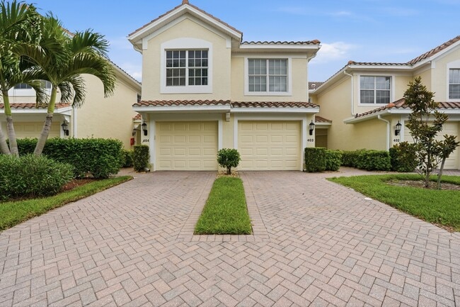 property at 1375 Henley St