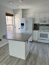 5068 Bristle Cone Cir in Aberdeen, MD - Building Photo - Building Photo