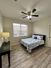 316 Chelsea Dr in Davenport, FL - Building Photo - Building Photo