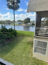 9400 Lime Bay Blvd in Tamarac, FL - Building Photo - Building Photo