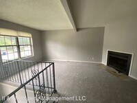 9623 W 86th St photo'