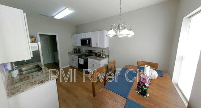 3414 Duane Ave in Jacksonville, FL - Building Photo - Building Photo