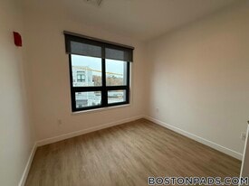 199 Gardner St in Boston, MA - Building Photo