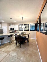 7684 Stonebrook Cir in Zephyrhills, FL - Building Photo - Building Photo