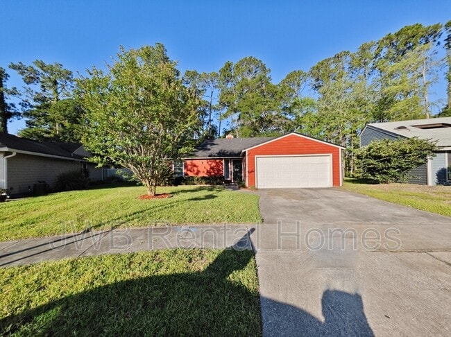 property at 10268 Pine Breeze Rd W