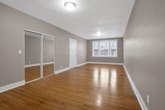 3915 Hereford St in St. Louis, MO - Building Photo - Building Photo