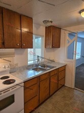 738 Gish Rd in Onalaska, WA - Building Photo - Building Photo