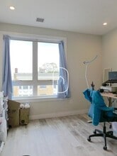 1429 Tremont St in Boston, MA - Building Photo - Building Photo