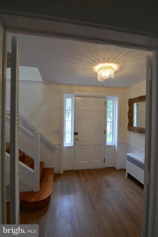 6540 Crummeys Run Ln in Middleburg, VA - Building Photo - Building Photo