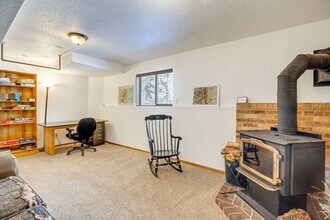 320 E Gunnison Ave, Unit ID1385814P in Woodland Park, CO - Building Photo - Building Photo