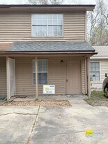 149 Mississippi Ave in Fort Walton Beach, FL - Building Photo