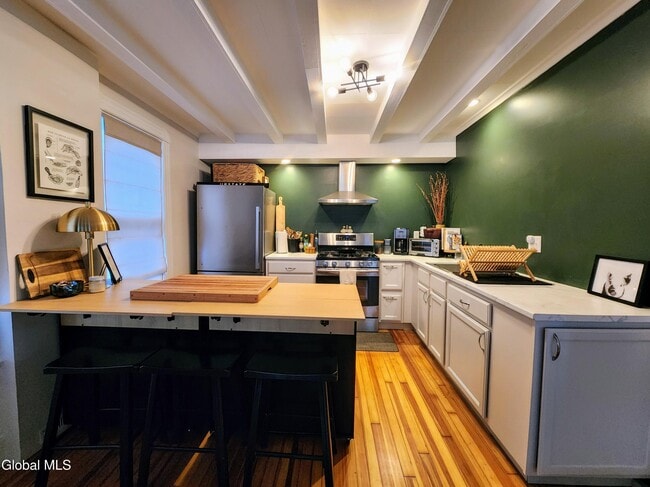 11 Ingersoll Ave in Schenectady, NY - Building Photo - Building Photo