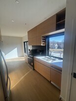 815 Moro St in Manhattan, KS - Building Photo