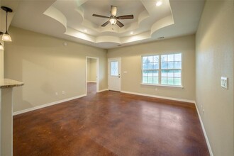 120 Kipapa Ct in Bastrop, TX - Building Photo - Building Photo