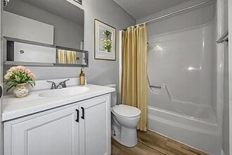 Norwalk Meadows in Norwalk, IA - Building Photo - Building Photo