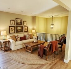 316 Stonetown Rd in Ringwood, NJ - Building Photo - Building Photo