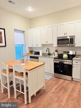 3429 Chestnut Ave in Baltimore, MD - Building Photo - Building Photo