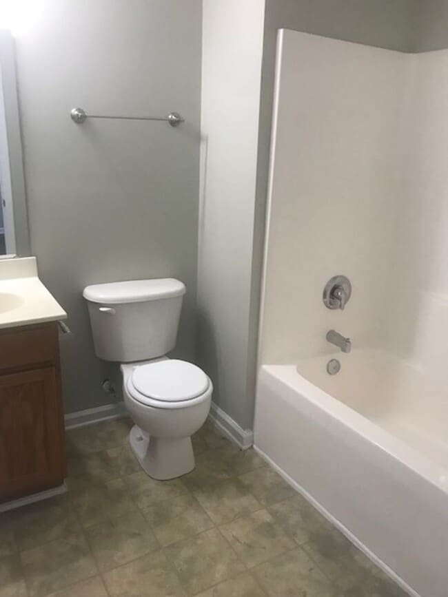 5431 Eneida Sue Dr in Charlotte, NC - Building Photo - Building Photo
