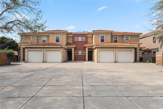 property at 16 L S Rd