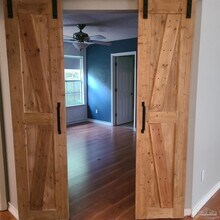 325 Mirabelle Dr in Pensacola, FL - Building Photo - Building Photo