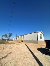 335 Rd 5914-10 in Cleveland, TX - Building Photo - Building Photo