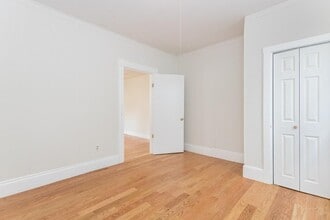 29 Pinckney St in Somerville, MA - Building Photo - Building Photo