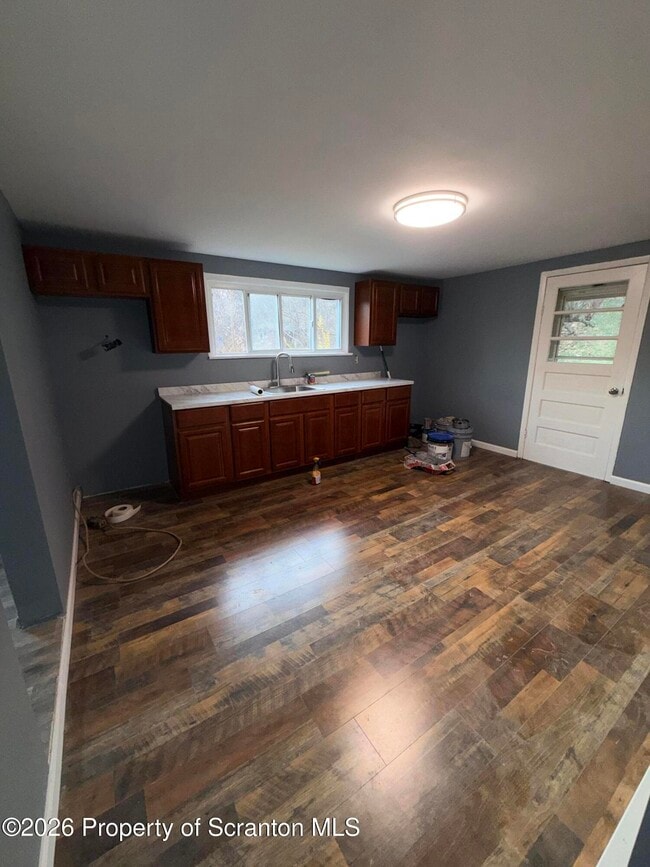 3122 S Main St in Wilkes-Barre, PA - Building Photo - Building Photo