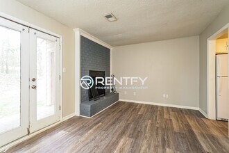 312 Mar-Don Hills Ct in Winston-Salem, NC - Building Photo - Building Photo