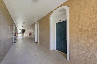 580 Brantley Terrace in Altamonte Springs, FL - Building Photo - Building Photo