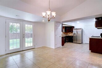 11360 Carissa Dr in Dallas, TX - Building Photo - Building Photo
