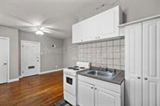 1103 N 2nd St in St. Charles, MO - Building Photo - Building Photo